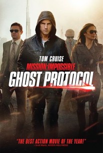 Mission impossible ghost protocol hindi dubbed torrent free